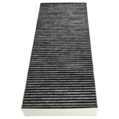 VHBW Active Carbon Filter 11010506, 11018621 Bosch - 46 x 19.1 x 5 cm