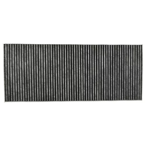 VHBW Active Carbon Filter 11010506, 11018621 Bosch - 46 x 19.1 x 5 cm