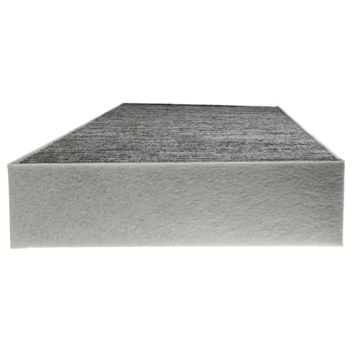 VHBW Active Carbon Filter 11010506, 11018621 Bosch - 46 x 19.1 x 5 cm