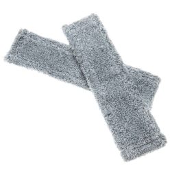 VHBW Kärcher 2.633-131.0 Ablakporszívó Fedél, 2x