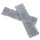 VHBW Kärcher 2.633-131.0 Window Vacuum Cover, 2x