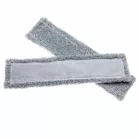 VHBW Kärcher 2.633-131.0 Window Vacuum Cover, 2x
