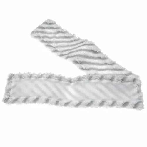 VHBW Bosch F016800551 Large Cover Scrubbing Sleeve, 2x, for Window Cleaner Rubber Insert