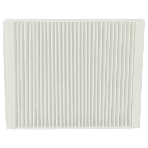 VHBW 2x Lunos 040109 Vent - M5 Luftfilter, weiß