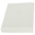 VHBW 2x Lunos 040109 Vent - M5 Luftfilter, weiß