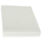 VHBW 2x Lunos 040109 Vent - M5 Luftfilter, weiß