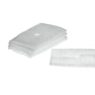 VHBW 5x G2 Filter Lunos 032913, 032 913