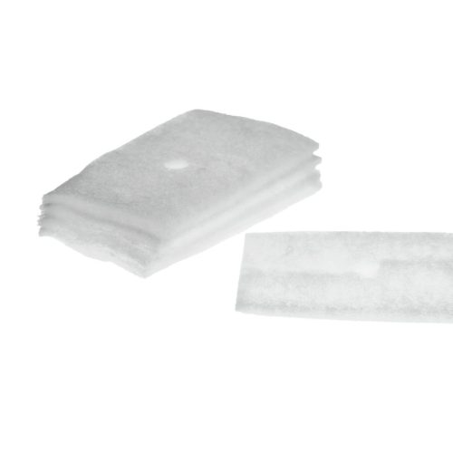 VHBW 5x G2 Filter Lunos 032913, 032 913