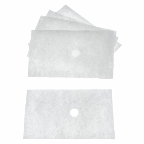 VHBW 5x G2 Filter Lunos 032913, 032 913