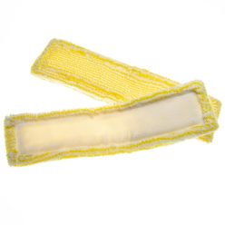   VHBW Kärcher 2.633-130.0 Fedél Kärcher Ablakporszívóhoz (2x)