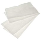 VHBW 1x Auspufffilter / 1x G4 Staubsaugerfilter Helios 00039 für Helios Ventilator