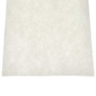 VHBW 1x Auspufffilter / 1x G4 Staubsaugerfilter Helios 00039 für Helios Ventilator