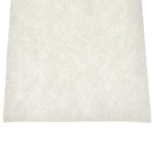 VHBW 1x Auspufffilter / 1x G4 Staubsaugerfilter Helios 00039 für Helios Ventilator