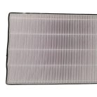 VHBW Helios 00042 Pollenfilter