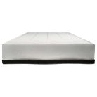 VHBW Helios 00042 Pollenfilter