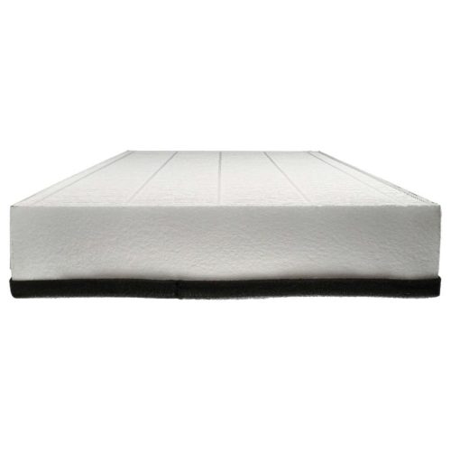 VHBW Helios 00042 Pollenfilter