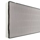 VHBW Helios 00042 Pollenfilter