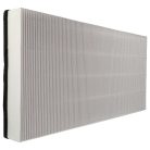 VHBW Helios 00042 Pollenfilter