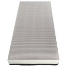 VHBW Helios 00042 Pollenfilter