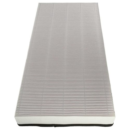 VHBW Helios 00042 Pollenfilter