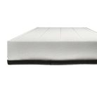 VHBW Helios 00042 Pollenfilter