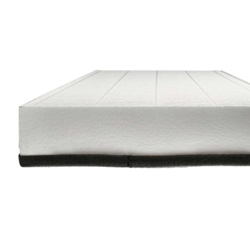 VHBW Helios 00042 Pollenfilter