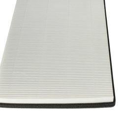 VHBW F7 Légszűrő Helios KWL EC 200 W, KWL EC 300 W