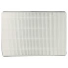 VHBW F7 Luftfilter Helios KWL EC 200 W, KWL EC 300 W