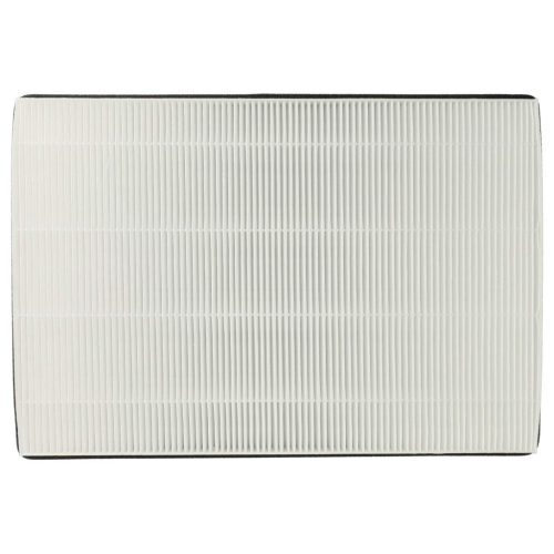 VHBW F7 Luftfilter Helios KWL EC 200 W, KWL EC 300 W