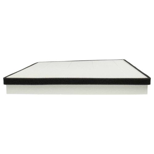 VHBW F7 Luftfilter Helios KWL EC 200 W, KWL EC 300 W