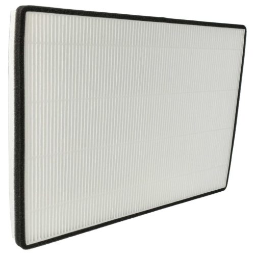 VHBW F7 Luftfilter Helios KWL EC 200 W, KWL EC 300 W