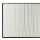 VHBW F7 Luftfilter Helios KWL EC 200 W, KWL EC 300 W