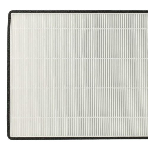 VHBW F7 Luftfilter Helios KWL EC 200 W, KWL EC 300 W