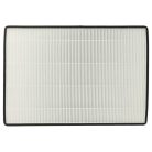 VHBW F7 Luftfilter Helios KWL EC 200 W, KWL EC 300 W