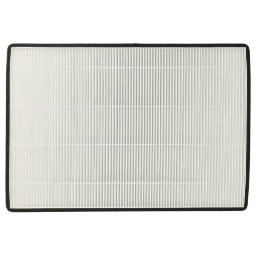 VHBW F7 Luftfilter Helios KWL EC 200 W, KWL EC 300 W