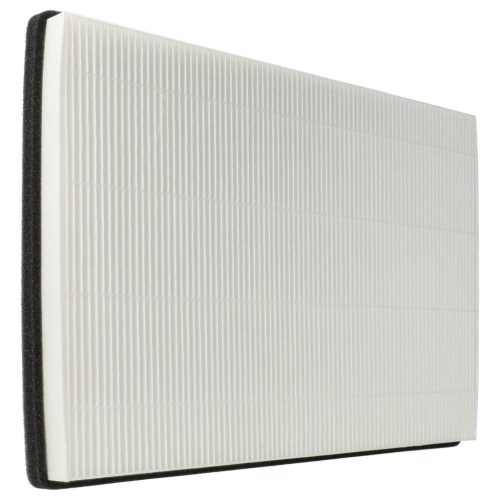 VHBW F7 Luftfilter Helios KWL EC 200 W, KWL EC 300 W