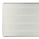 VHBW F7 Luftfilter Helios KWL EC 200 W, KWL EC 300 W