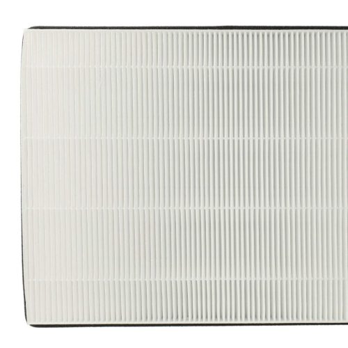 VHBW F7 Luftfilter Helios KWL EC 200 W, KWL EC 300 W