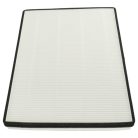 VHBW F7 Luftfilter Helios KWL EC 200 W, KWL EC 300 W