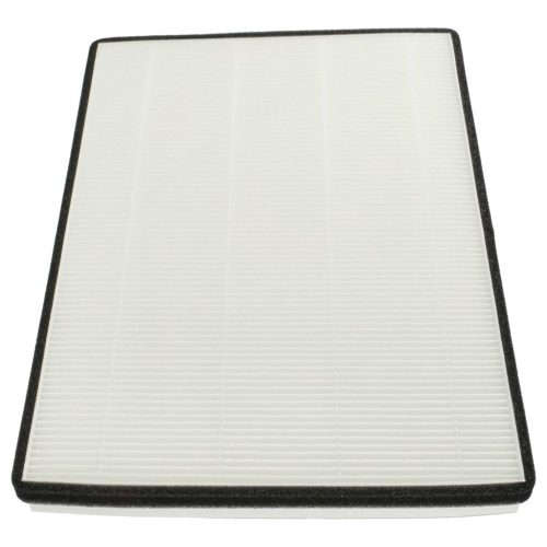 VHBW F7 Luftfilter Helios KWL EC 200 W, KWL EC 300 W