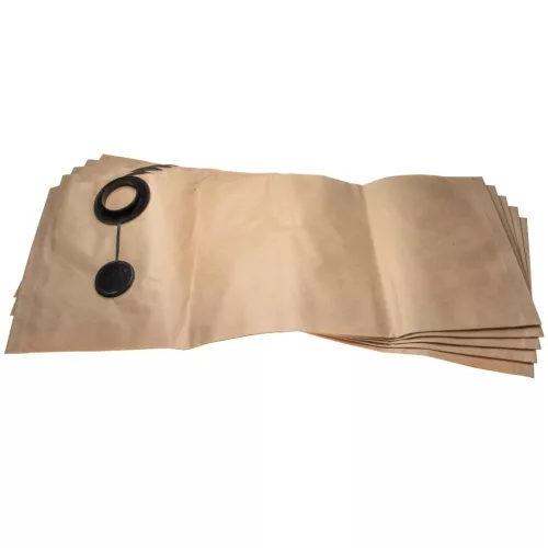 VHBW Festool 483142, FIS-SR 12/14, 5x filter bag