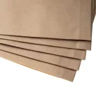 VHBW Festool 483142, FIS-SR 12/14, 5x filter bag