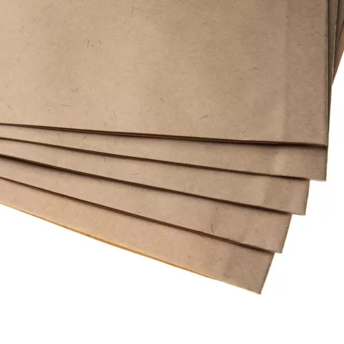 VHBW Festool 483142, FIS-SR 12/14, 5x filter bag