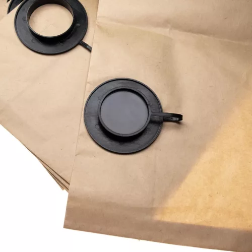 VHBW Festool 483142, FIS-SR 12/14, 5x filter bag