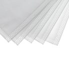 VHBW Nilfisk 5500, 81620000, 724, 82095000, 3285 Porszívótasak / porzsák - 5x Mikropolár