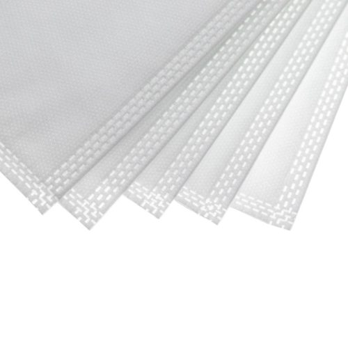 VHBW Nilfisk 5500, 81620000, 724, 82095000, 3285 Porszívótasak / porzsák - 5x Mikropolár