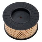 VHBW Hatz 50469000, 504 690 00 Angle Grinder Filter