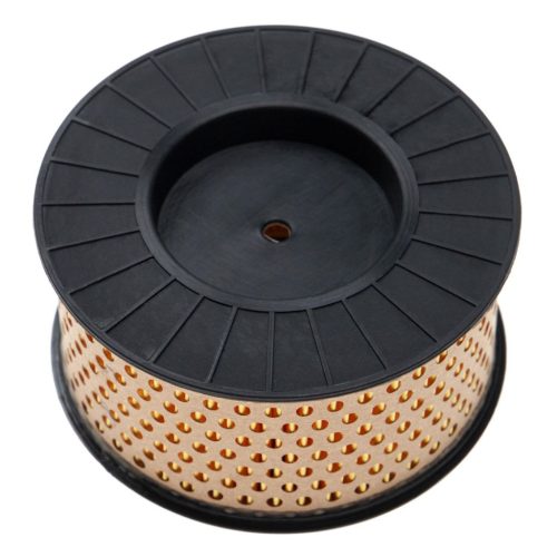 VHBW Hatz 50469000, 504 690 00 Angle Grinder Filter