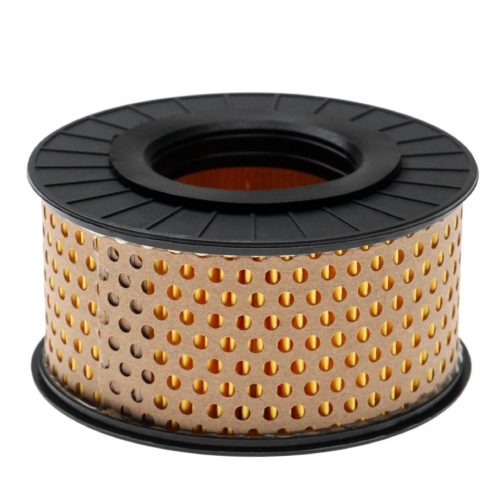 VHBW Hatz 50469000, 504 690 00 Angle Grinder Filter
