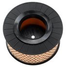 VHBW Hatz 50469000, 504 690 00 Angle Grinder Filter